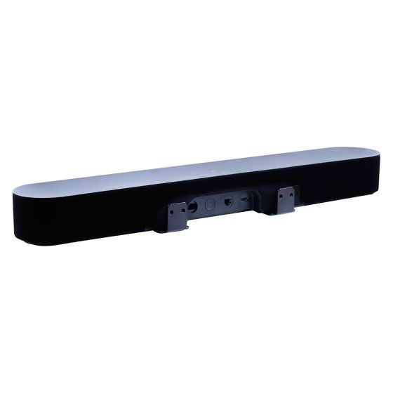 Soporte de pared Vebos para Sonos Beam