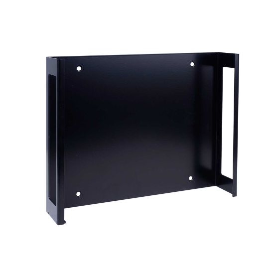 Soporte de pared Vebos para Xbox One X