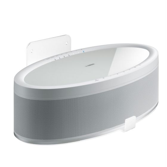 Soporte de pared Vebos para Yamaha Musiccast 50