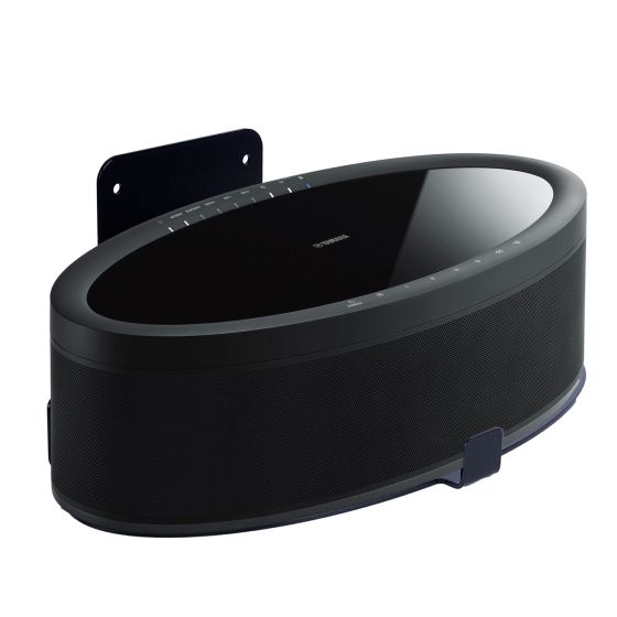 Soporte de pared Vebos para Yamaha MusicCast 50