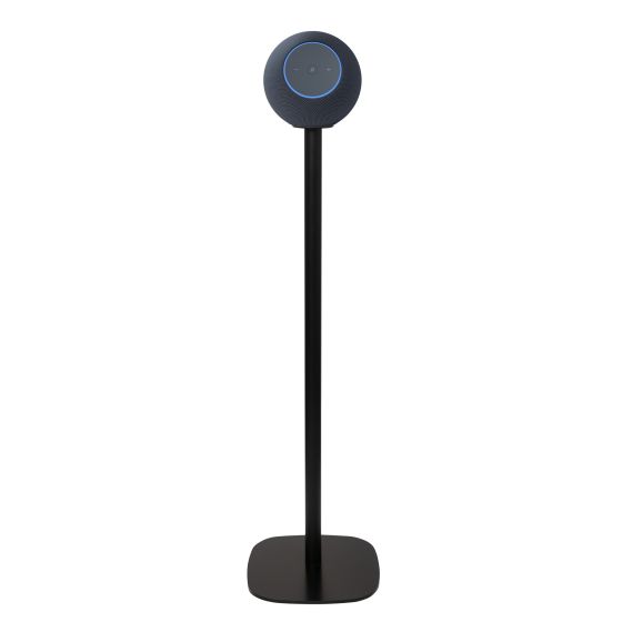 Soporte de pie Vebos con Amazon Echo Studio (newest Gen)