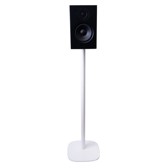 Soporte de pie Vebos con Audio Pro A28