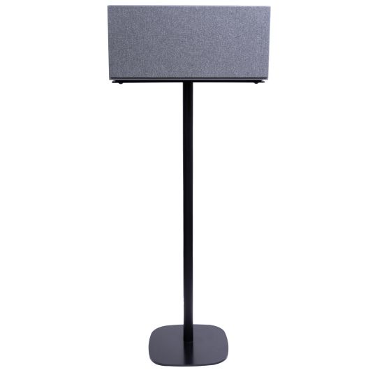 Soporte de pie Vebos para Audio Pro C20 sin altavoz