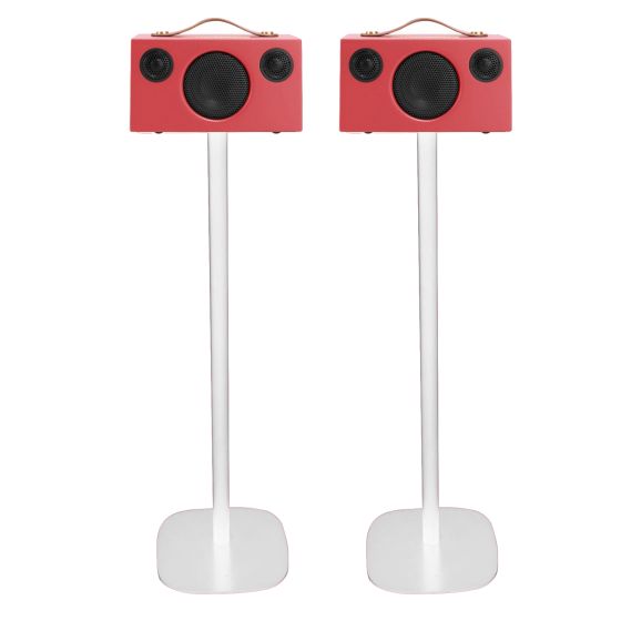 Soporte de pie Vebos para Audio Pro T3/C3