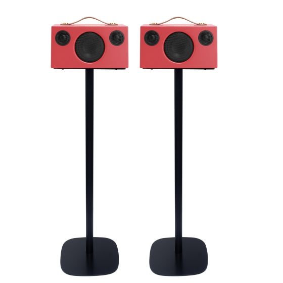 Soporte de pie Vebos para Audio Pro Addon T3/C3