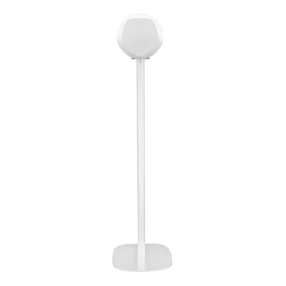 Soporte de pie Vebos con B&O BeoPlay S3