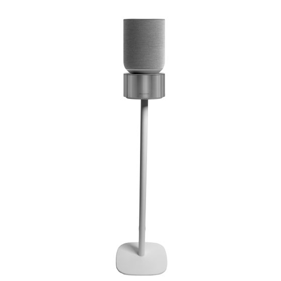 Soporte de pie Vebos con B&O Beosound Balance