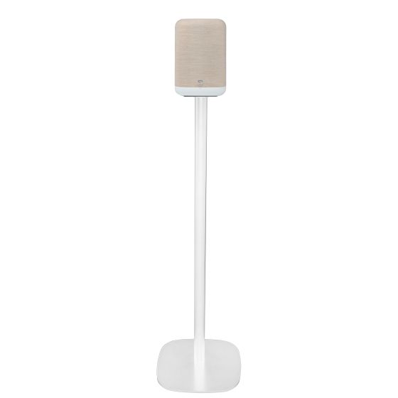 Soporte de pie Vebos para Bluesound Pulse Flex P130 (2025) sin altavoz