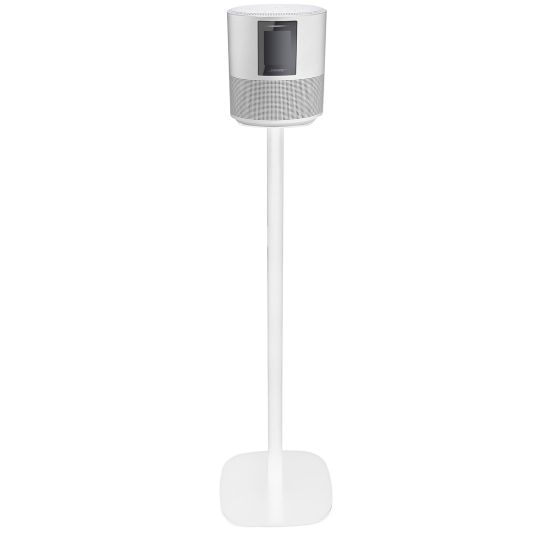 Soporte de pie Vebos con Bose Home Speaker 500