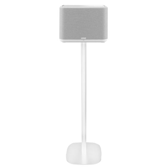 Soporte de pie Vebos con Denon Home 250