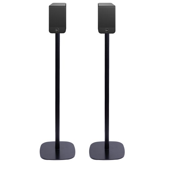 Soporte de pie Vebos para Klipsch Flexus SURR 200 sin altavoz