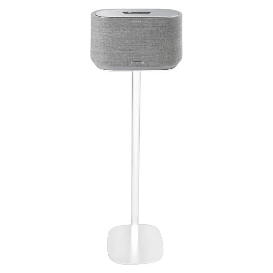 Soporte de pie Vebos con Harman Kardon Citation 300
