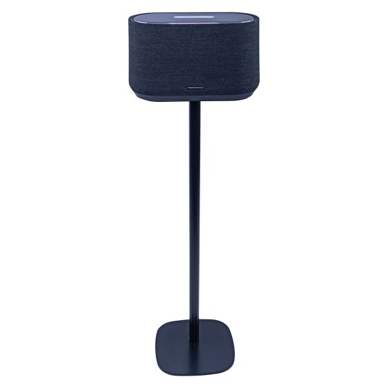Soporte de pie Vebos con Harman Kardon Citation 300