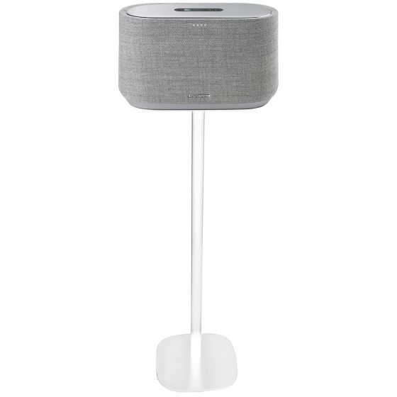 Soporte de pie Vebos con Harman Kardon Citation 500