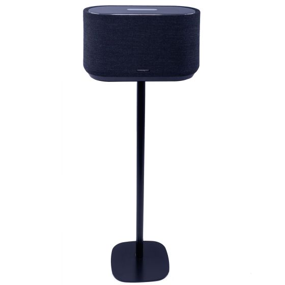 Soporte de pie Vebos con Harman Kardon Citation 500