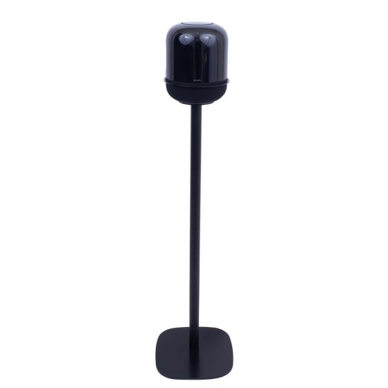 Soporte de pie Vebos con Huawei Sound X