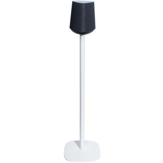 Soporte de pie Vebos para Loewe Klang MR1