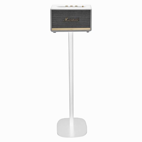 Soporte de pie Vebos con Marshall Acton