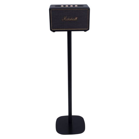 Soporte de pie Vebos con Marshall Acton