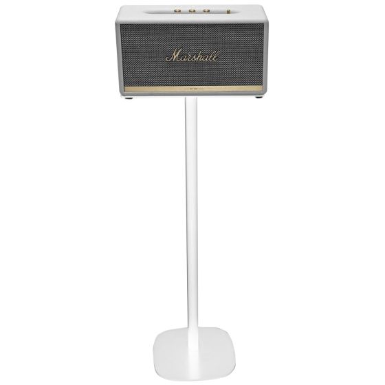 Soporte de pie Vebos con Marshall Stanmore