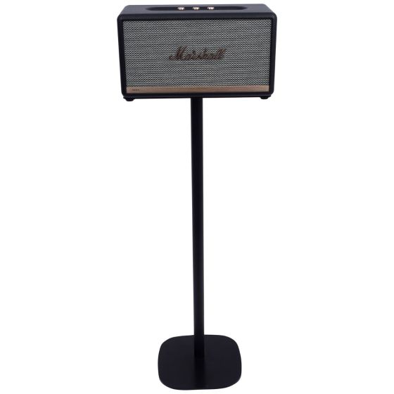 Soporte de pie Vebos con Marshall Stanmore