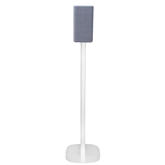Soporte de pie Vebos con Philips TAW6205