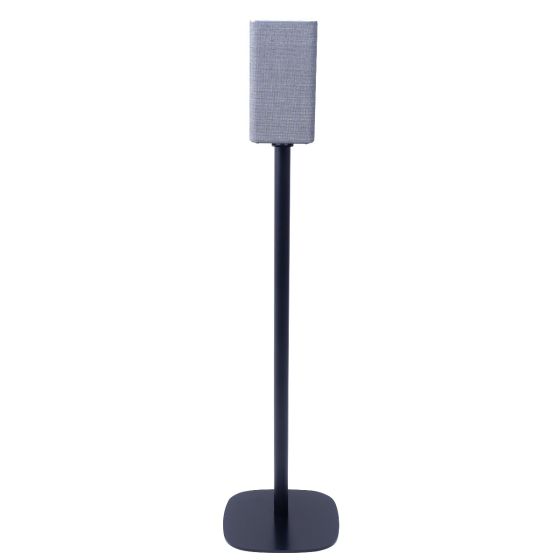 Soporte de pie Vebos con Philips TAW6205