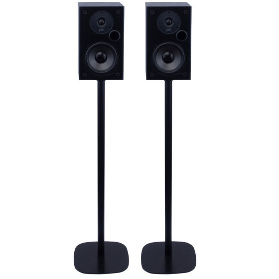 Soporte de pie Vebos con Polk T15