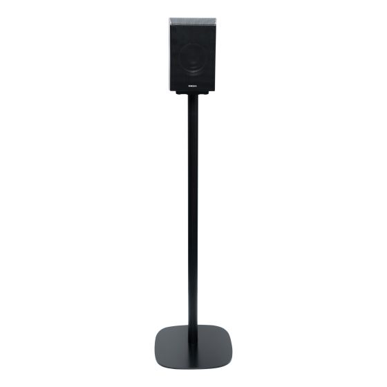 Soporte de pie Vebos para Samsung HW-Q930F sin altavoz