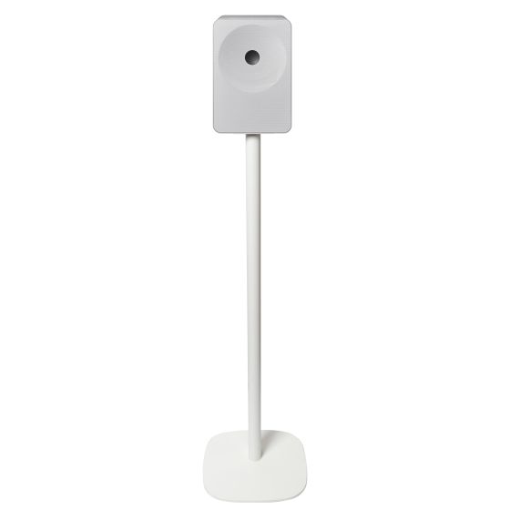 Soporte de pie Vebos para Samsung Music Studio 7 sin altavoz