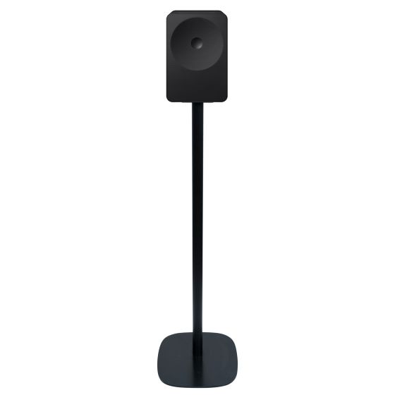 Soporte de pie Vebos para Samsung Music Studio 7 sin altavoz