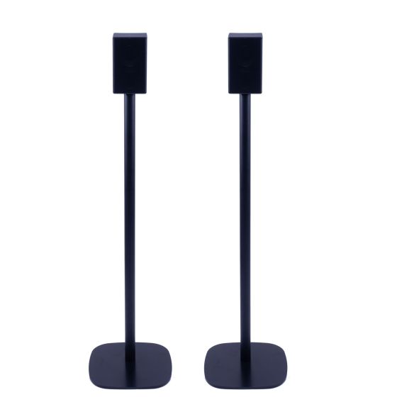 Producto Vebos-standaard-samsung-swa-9200s-negro-set