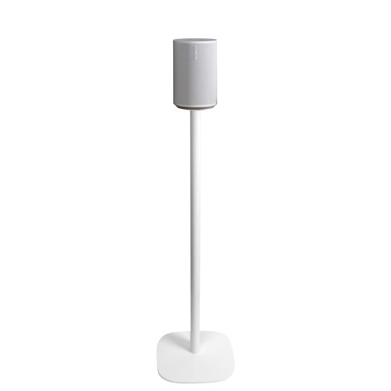Soporte de pie Vebos para Sonos Era 100 SL sin altavoz