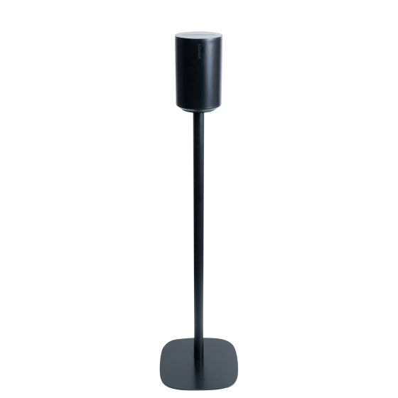 Soporte de pie Vebos con Sonos Era 100