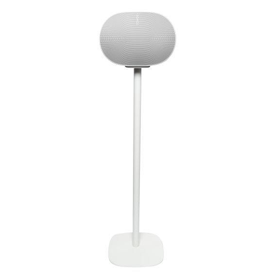 Soporte de pie Vebos con Sonos Era 300
