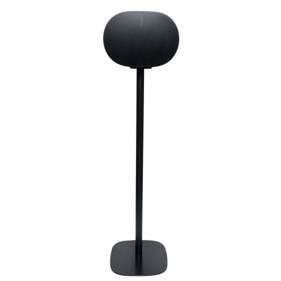 Soporte de pie Vebos con Sonos Era 300