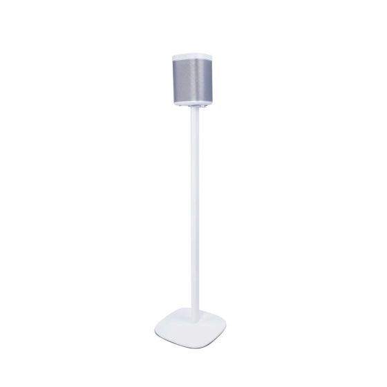 Soporte de pie Vebos con Sonos Play 1