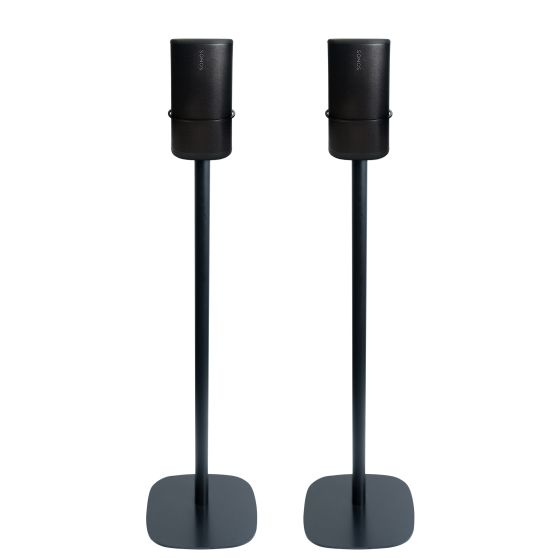 Soporte de pie Vebos para Sonos Play