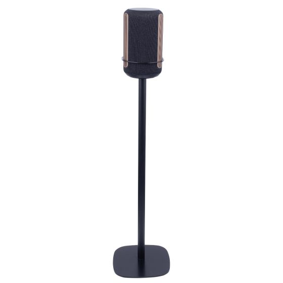 Soporte de pie Vebos con Sony SRS-RA3000