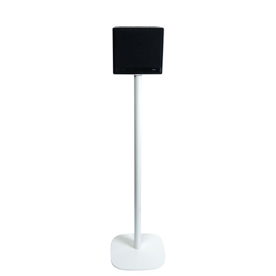 Soporte de pie Vebos con Teufel One S