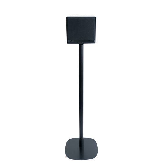 Soporte de pie Vebos con Teufel One S