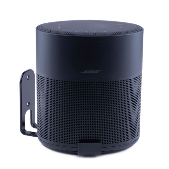 Soporte de pared Vebos para Bose Home Speaker 300 Giratorio