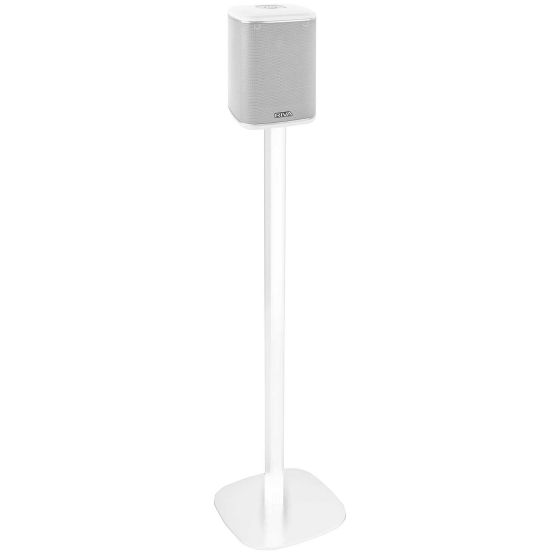 Soporte de pie Vebos con Riva Arena