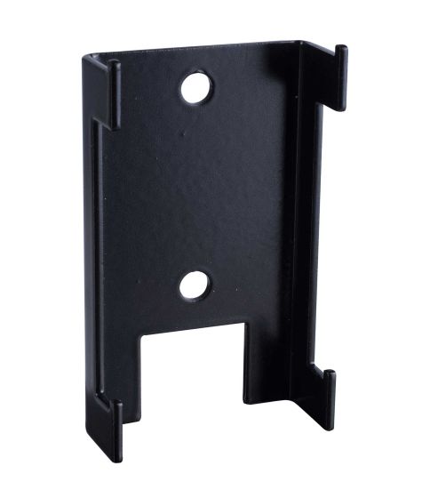 Soporte de pared Vebos para Bose Virtually Invisible 300 Wireless Surround Speaker