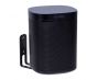 Vebos soporte pared sonos One negro