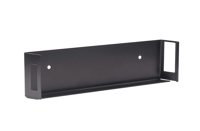 Soporte de pared Vebos para PlayStation 4 Pro