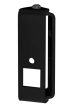 Soporte de pared Vebos para Sonos Play 1 detalle