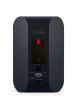 Soporte portable de pared Vebos para Bluesound Pulse Flex vista adicional