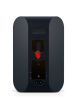 Soporte portable de pared Vebos para Bluesound Pulse Flex