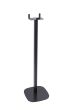 Soporte de pie Vebos para Bose SoundTouch 10